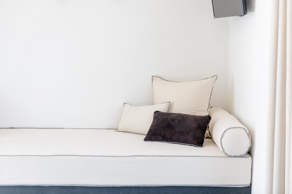 Althea Boutique Hotel Alónnisos 외부 사진